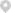 密云(密云分公司)